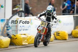 Supermoto-IDM-DM-St Wendel-2015